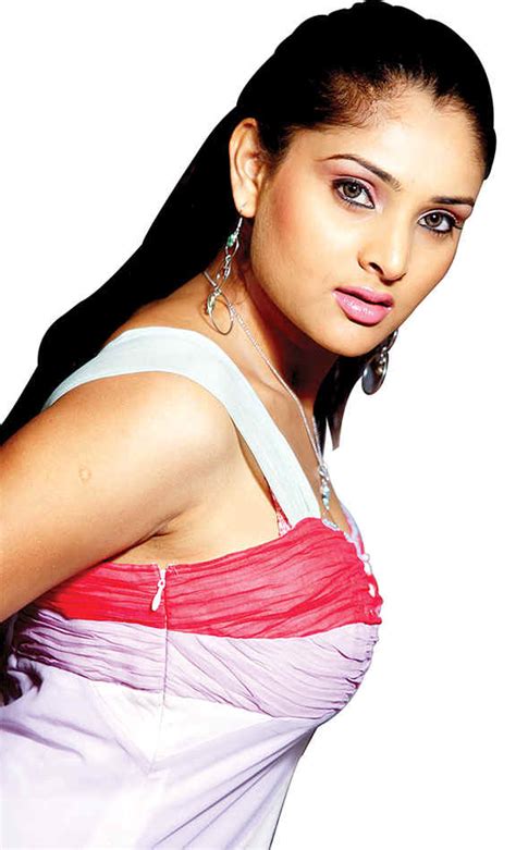 ramya six video|Ramya (actress) .